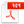 PDF icon